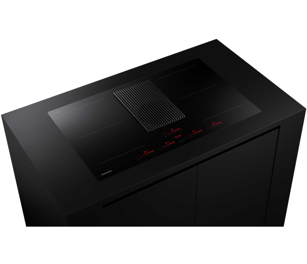 Samsung NZ84T9747VK - 1508622 - zdjęcie 7